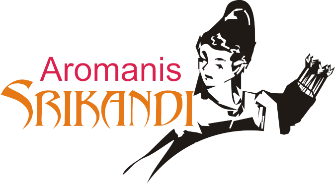 Aromanis Srikandi